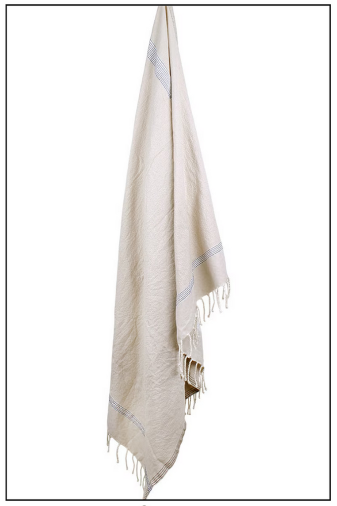 Handduk_duk_fouta