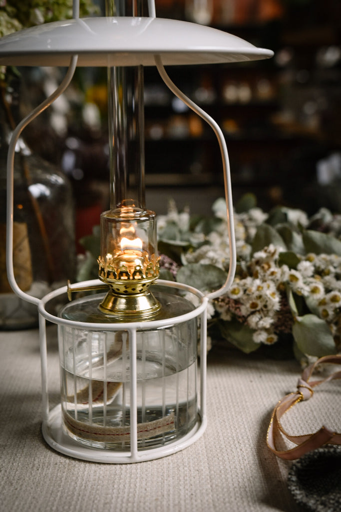 fotogenlampa_h_ngande
